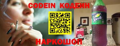 MDMA Premium VHQ Янаул