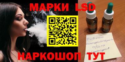 MDMA Premium VHQ Янаул