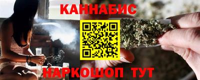 МДПВ Ярославль