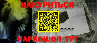 МДПВ Ярославль