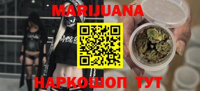 МДПВ Ярославль