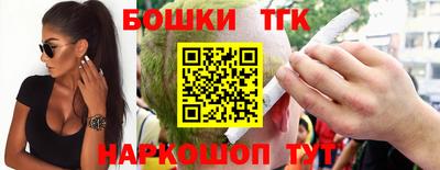 МДПВ Ярославль