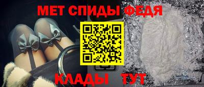 МДПВ Ярославль
