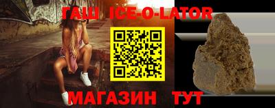 МДПВ Ярославль