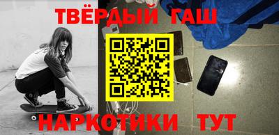МДПВ Ярославль