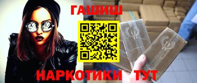 МДПВ Ярославль