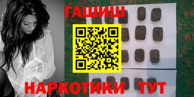 МДПВ Ярославль
