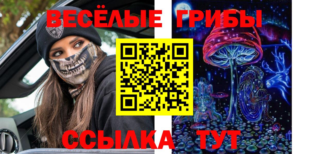 Галлюциногенные грибы мухоморы Когалым